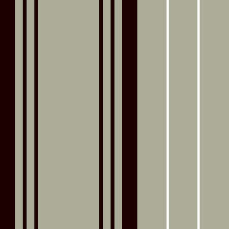 Stripe seamless pattern with colorful colors parallel stripes.のイラスト素材