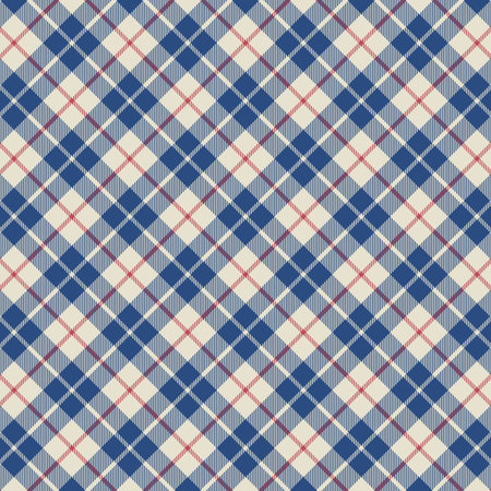 Tartan plaid pattern background. Texture for plaid, tablecloths, clothes, shirts, dresses, paper,...