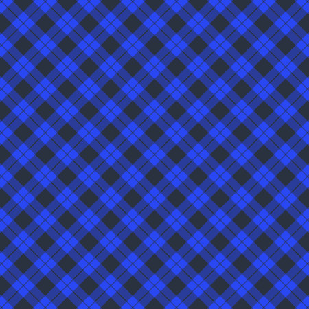 Tartan plaid pattern background. Texture for plaid, tablecloths, clothes, shirts, dresses, paper,...