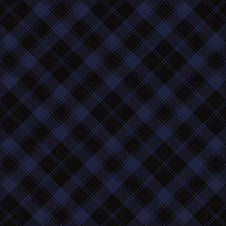 Tartan plaid pattern background. Texture for plaid, tablecloths, clothes, shirts, dresses, paper,...