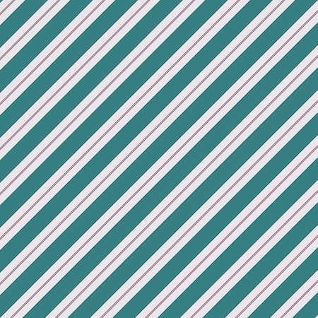 Stripe seamless pattern with colorful colors parallel stripes. Vector illustration EPS 10のイラスト素材