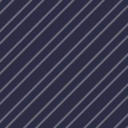 Stripe seamless pattern with colorful colors parallel stripes. Vector illustration EPS 10のイラスト素材