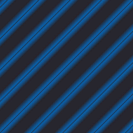 Stripe seamless pattern with colorful colors parallel stripes. Vector illustration EPS 10のイラスト素材