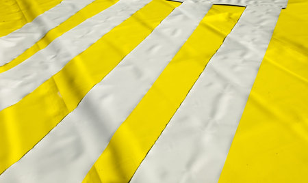 Roof Waterproofing