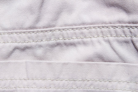 Abstract fabric pant texture as background