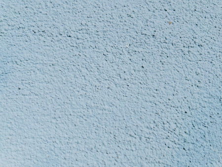 Abstract concrete wall texture as backgroundの写真素材
