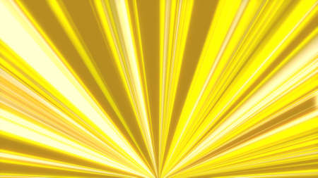 concentration line light live background