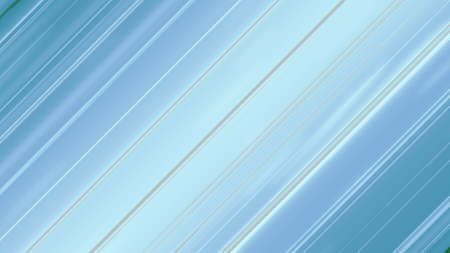 concentration line light live background