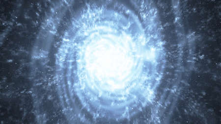 cosmos space universe effect background