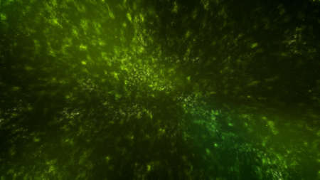 cosmos space universe effect background