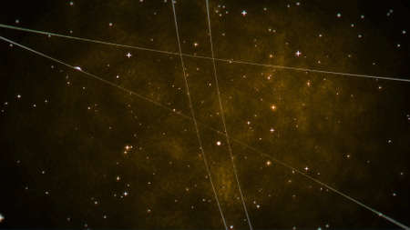 cosmos space universe effect background