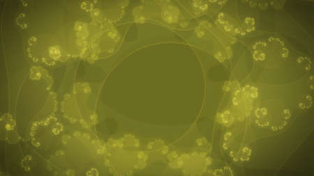 fantasy wonder fancy effect background