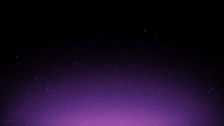 fire flame blaze effect background