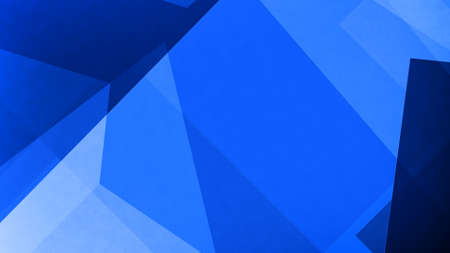 geometric abstract graphic effect backgroundの写真素材