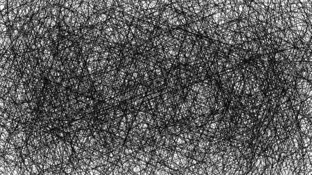 handwriting ink draw depict texture background