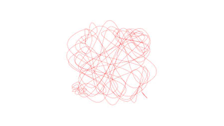 handwriting ink draw depict texture background