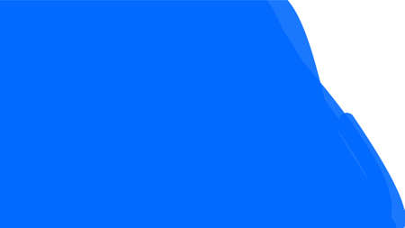 handwriting ink draw depict texture backgroundの写真素材