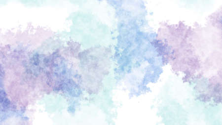 handwriting ink draw depict texture backgroundの写真素材