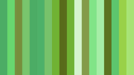 line abstract stripe effect backgroundの写真素材
