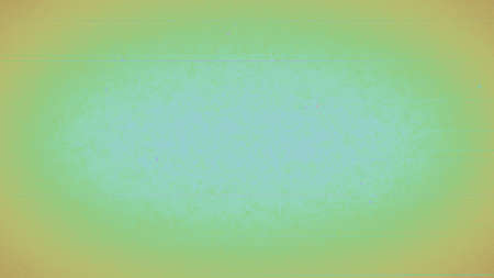 noise grunge old effect background