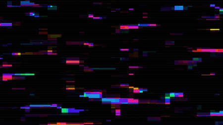 noise grunge old effect background