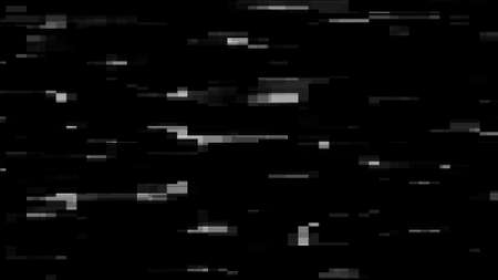 noise grunge old effect backgroundの写真素材