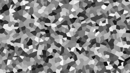noise grunge old effect backgroundの写真素材