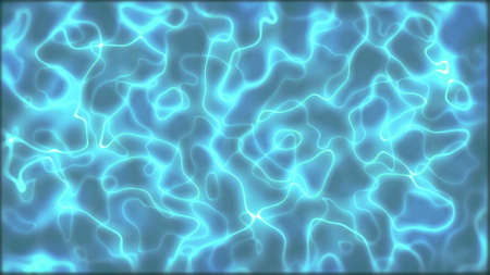 water sea ripple background texture