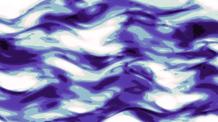 water sea ripple background texture