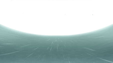 road speed way abstract background