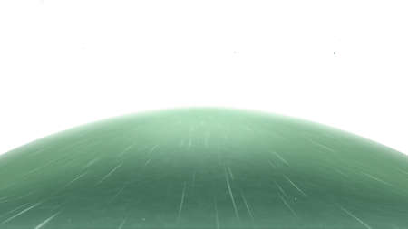 road speed way abstract background