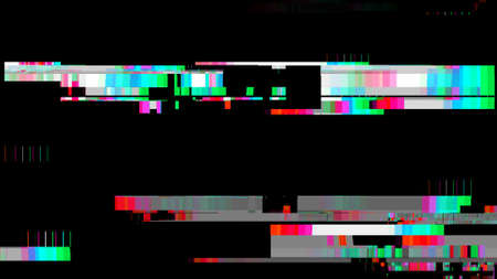 noise grunge old effect background