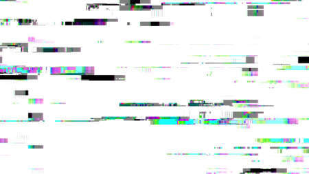 noise grunge old effect background