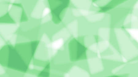 geometric abstract graphic effect backgroundの写真素材