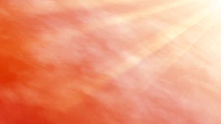 sky air cloud effect background