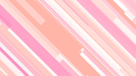 line abstract stripe effect background