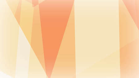 geometric abstract graphic effect background