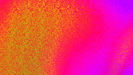 noise grunge old effect background