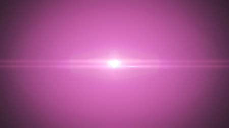 Abstract light illustration background.