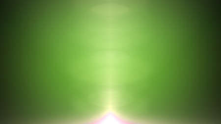 Abstract light illustration background.の写真素材