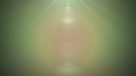 Abstract light illustration background.