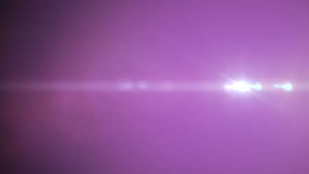 Abstract light illustration background.の写真素材