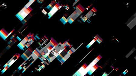 noise grunge old effect background