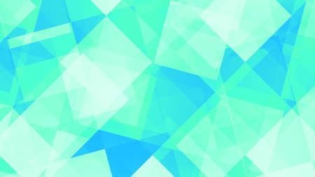 jewelry glitter diamond surface backgroundの写真素材