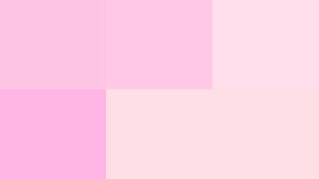 abstract tile mosaic squre graphic loop vj
stripe background motion loop vjの写真素材