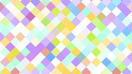 abstract tile mosaic squre graphic loop vj
stripe background motion loop vjの写真素材