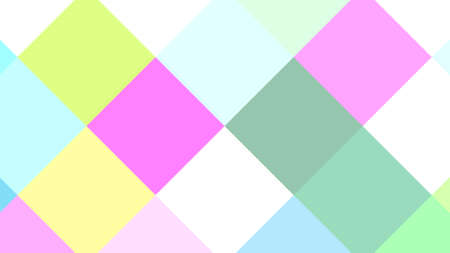 abstract tile mosaic squre graphic loop vj
stripe background motion loop vjの写真素材