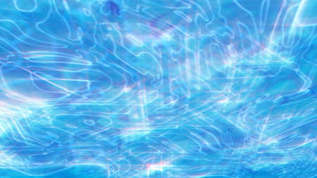 water sea ripple background texture