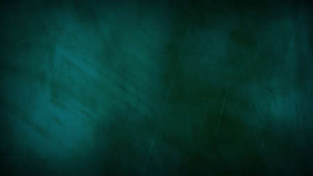 blackboard background grunge drawing textureの写真素材