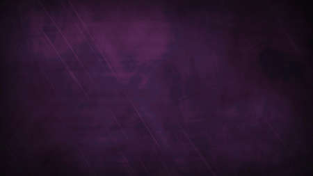 blackboard background grunge drawing textureの写真素材